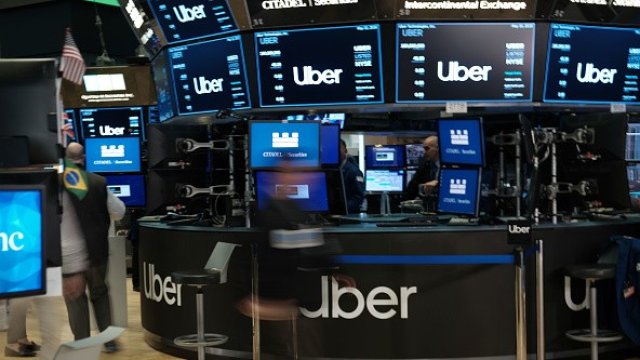 <p>
	<em>Снимка: gettyimages</em></p>
