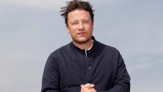 <p>
	<em>Снимка: Ройтерс</em></p>
