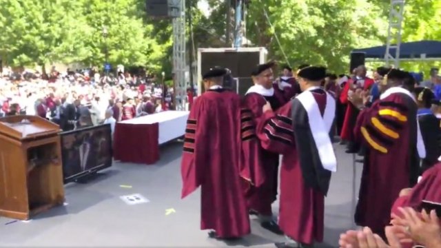 <p>
	<em>Снимка: Ройтерс</em></p>
