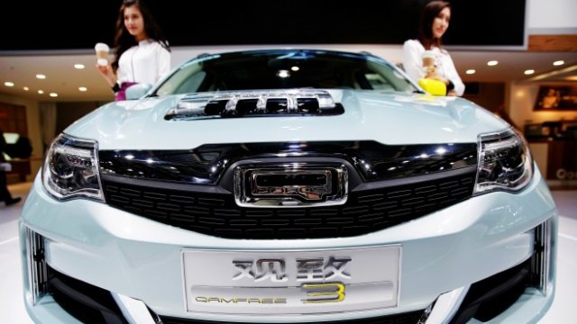 <p>
	<em>Снимка: Ройтерс</em></p>
