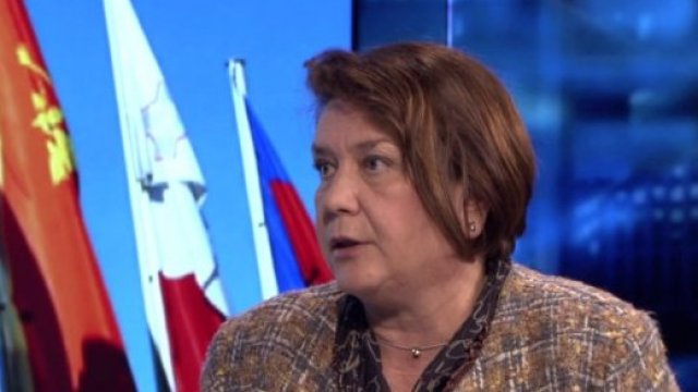 <p>
	<em>Снимка: Bloomberg TV Bulgaria</em></p>
