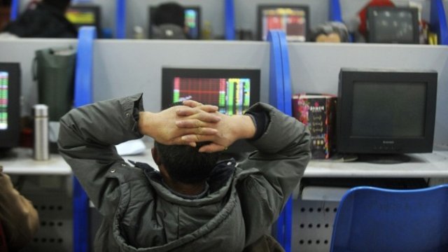 <p>
	Снимка: <em>Архив Ройтерс</em></p>
