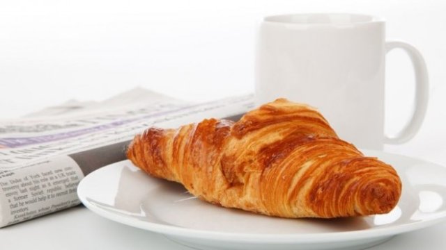 <p>
	<em>Снимка: Pixabay.com</em></p>
