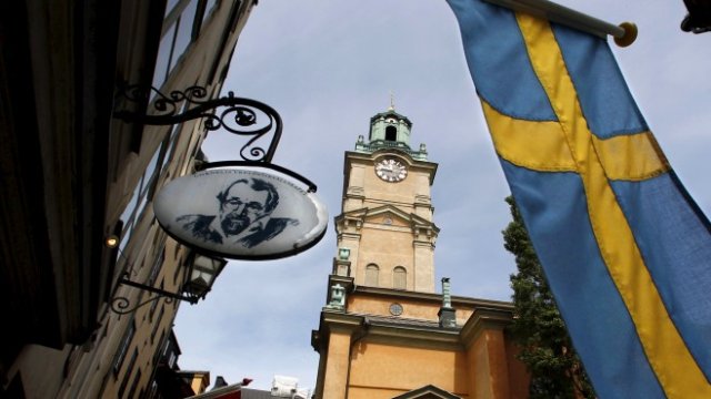 <p>
	<em>Снимка: Ройтерс</em></p>
