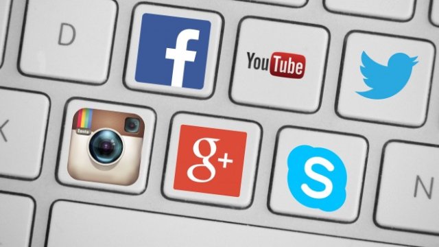 <p>
	<em>Илюстрация: Pixabay</em></p>
