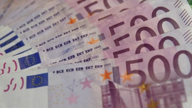 <p>
	<em>Снимка: Архив Ройтерс</em></p>
