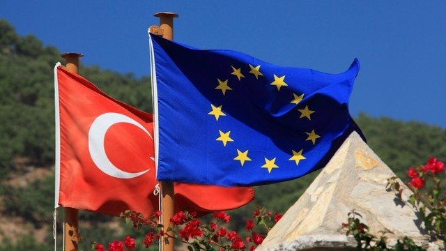 <p>
	<em>Снимка: Pixabay</em></p>
