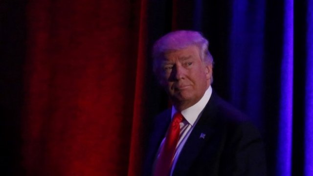 <p>
	<em>Снимка: Ройтерс</em></p>
