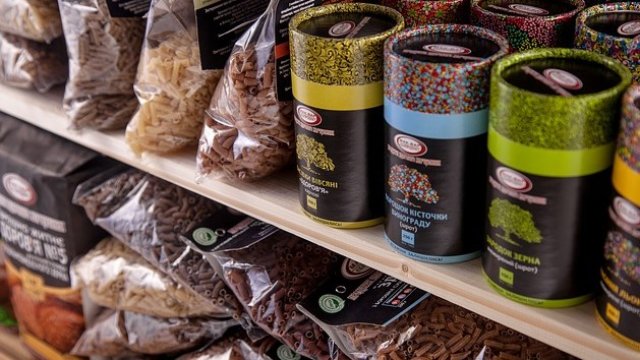 <p>
	<em>Снимка: Pixabay</em></p>
