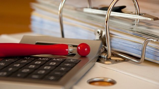 <p>
	<em>Снимка: Pixabay</em></p>
