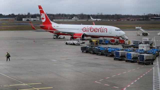 <p>
	<em>Снимка: Ройтерс</em></p>
