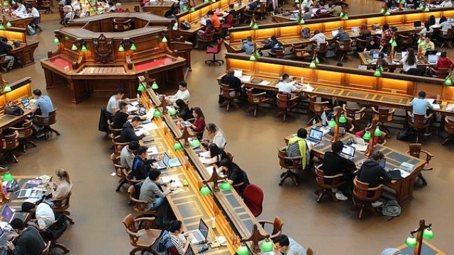 <p>
	<em>Снимка: Pixabay</em></p>
