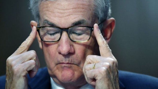 <p>
	<em>Снимка: Bloomberg L.P.</em></p>
