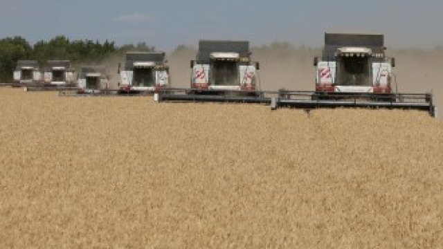 <p>
	<em>Снимка: Andrey Rudakov/Bloomberg</em></p>
