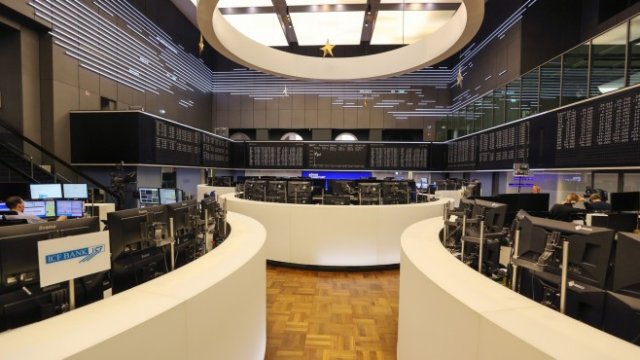 <p>
	<em>Снимка: Alex Kraus/Bloomberg&nbsp;</em></p>
