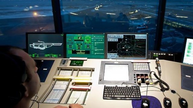 РВД търси изпълнител на финансова услуга „Платежни и свързани услуги“