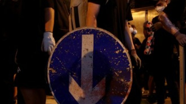 <p>
	<em>Снимка: Ройтерс</em></p>
