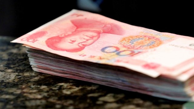 <p>
	<em>Снимка: Ройтерс</em></p>
