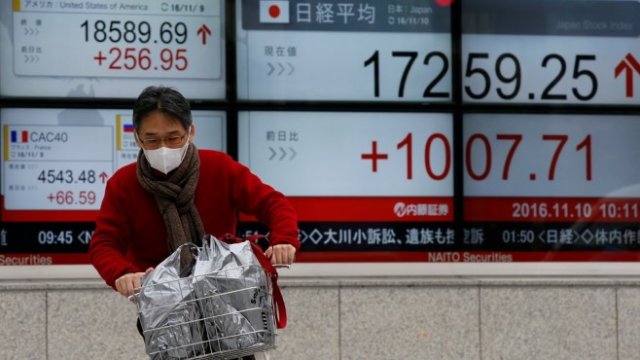 <p>
	<em>Снимка: Архив Ройтерс</em></p>
