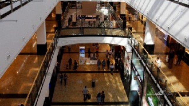 <p>
	<em>Снимка: Архив Ройтерс</em></p>
