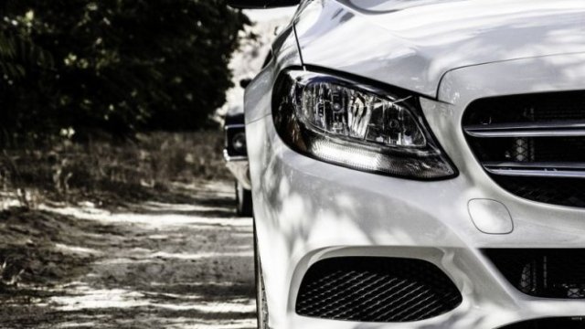 <p>
	<em>Снимка: Pixabay</em></p>
