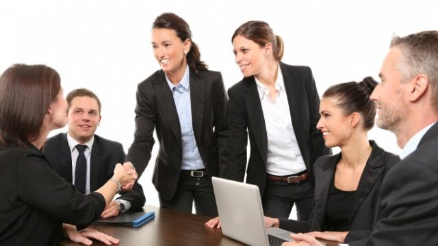 <p>
	Снимка: Pixabay</p>
