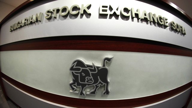 Снимка: Investor Media Group