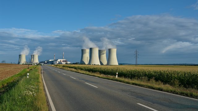 Снимка: unsplash.com