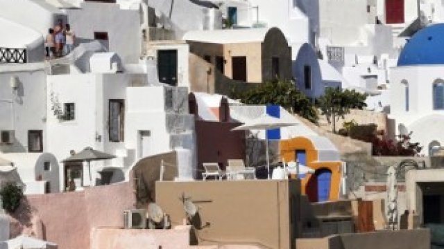 <p>
	<em>Снимка: GettyImages.com</em></p>
