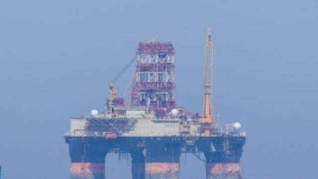 <p>
	Снимка: gettyimages</p>
