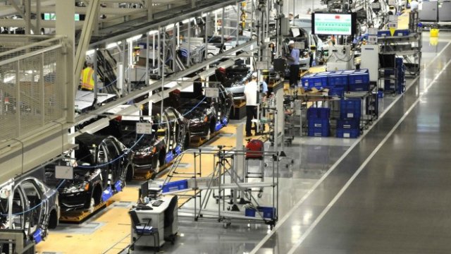 <p>
	<em>Снимка: архив Ройтерс</em></p>
