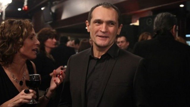 <p>
	<em>Снимка: БГНЕС</em></p>
