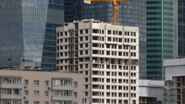 <p>
	<em>Снимка: Andrey Rudakov/Bloomberg</em></p>
