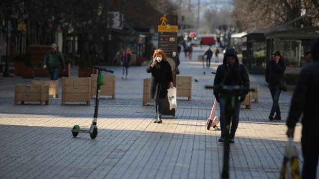 <p>
	<em font-size:="" pt="" style="color: rgb(102, 102, 102); font-family: ">Снимка: Димитър Кьосемарлиев, Investor Media Group</em></p>
