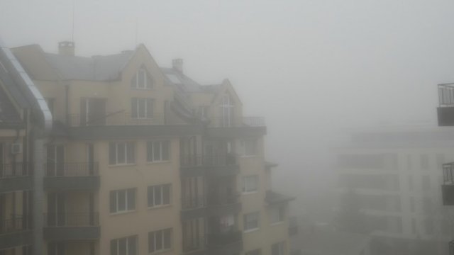 <p>
	<em>Снимка: БГНЕС</em></p>
