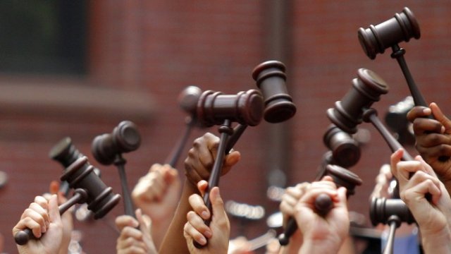 <p>
	<em>Снимка: Архив Ройтерс</em></p>
