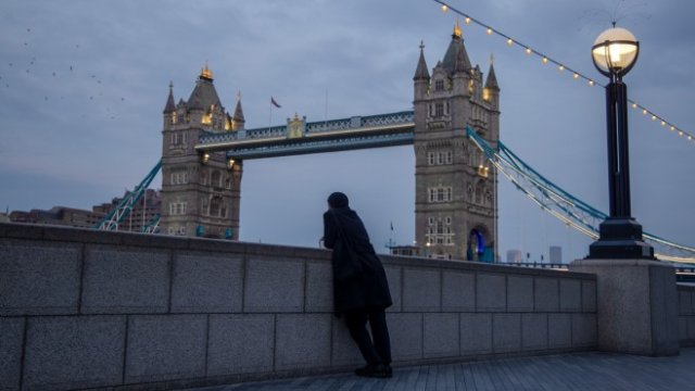 <p>
	<em>Снимка: Bloomberg</em></p>
