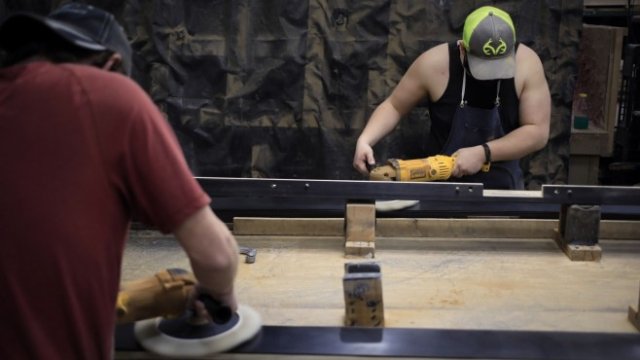 <p>
	<em>Снимка: Bloomberg</em></p>
