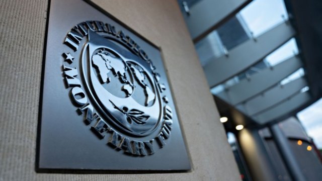 <p>
	<em>Снимка: Bloomberg</em></p>
