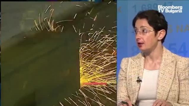 АИКБ: Помощите за бизнеса трябва да се увеличат до 2 млрд. лв. 