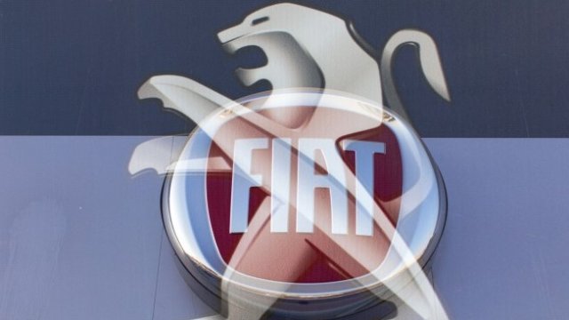 <p>
	<em>Снимка: Bloomberg L.P.</em></p>
