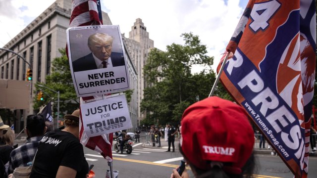 Снимка: Bloomberg Finance LP