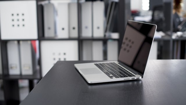 Снимка: Pixabay