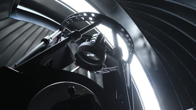 Снимка: Министерски съвет