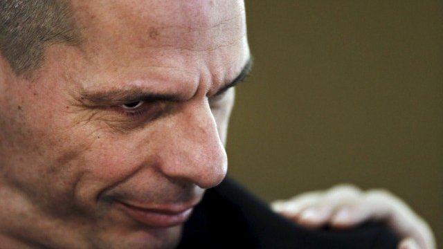 <p>
	<em>Снимка: Ройтерс</em></p>
