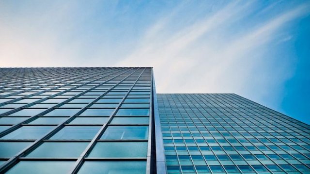 <p>
	<em>Снимка: Pixabay.com</em></p>
