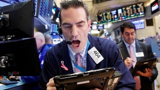 <p>
	<em>Снимка: Архив Ройтерс</em></p>
