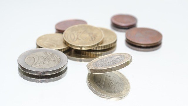 <p>
	<em>Снимка: Pixabay</em></p>
