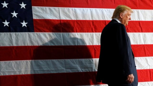 <p>
	<em>Снимка: Ройтерс</em></p>
