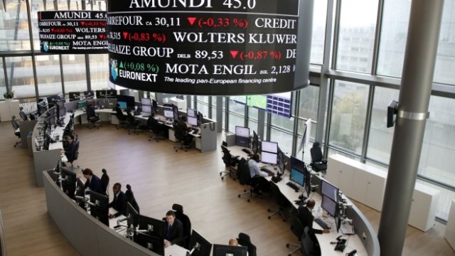 <p>
	<em>Снимка: Архив Ройтерс</em></p>
